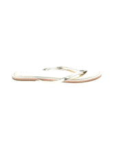 1 shoe size - 8