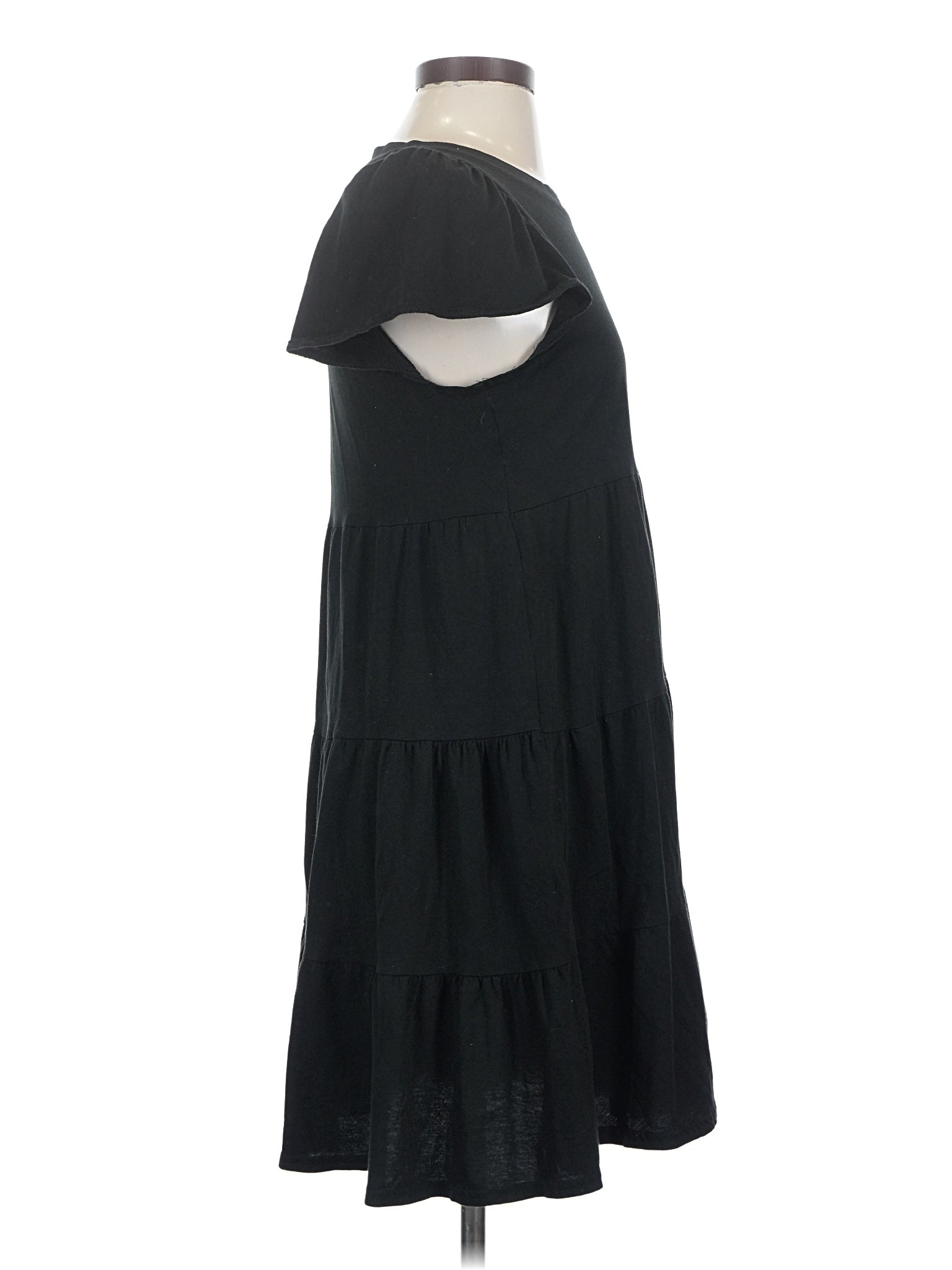 3 size - XS
