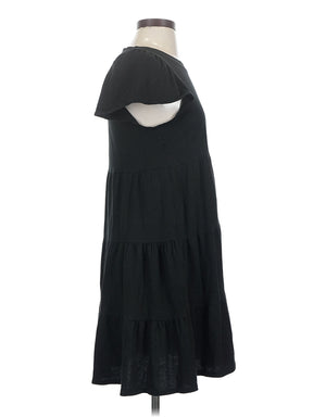 3 size - XS