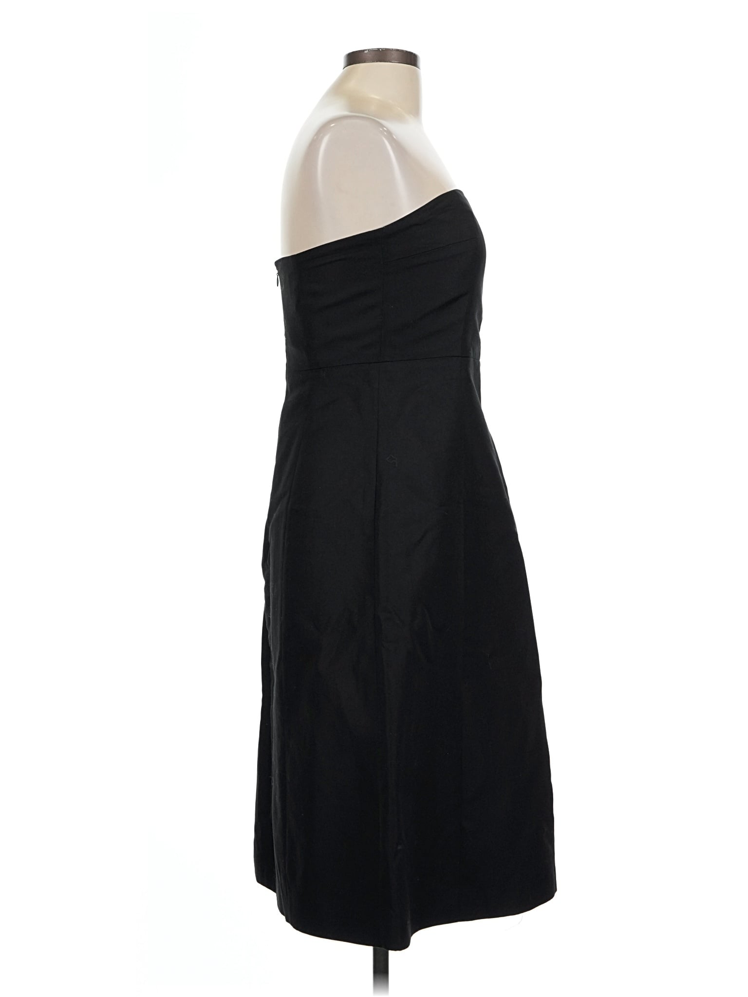 3 size - 10