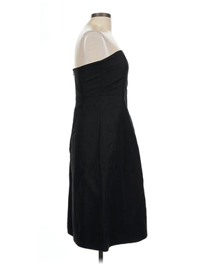 3 size - 10