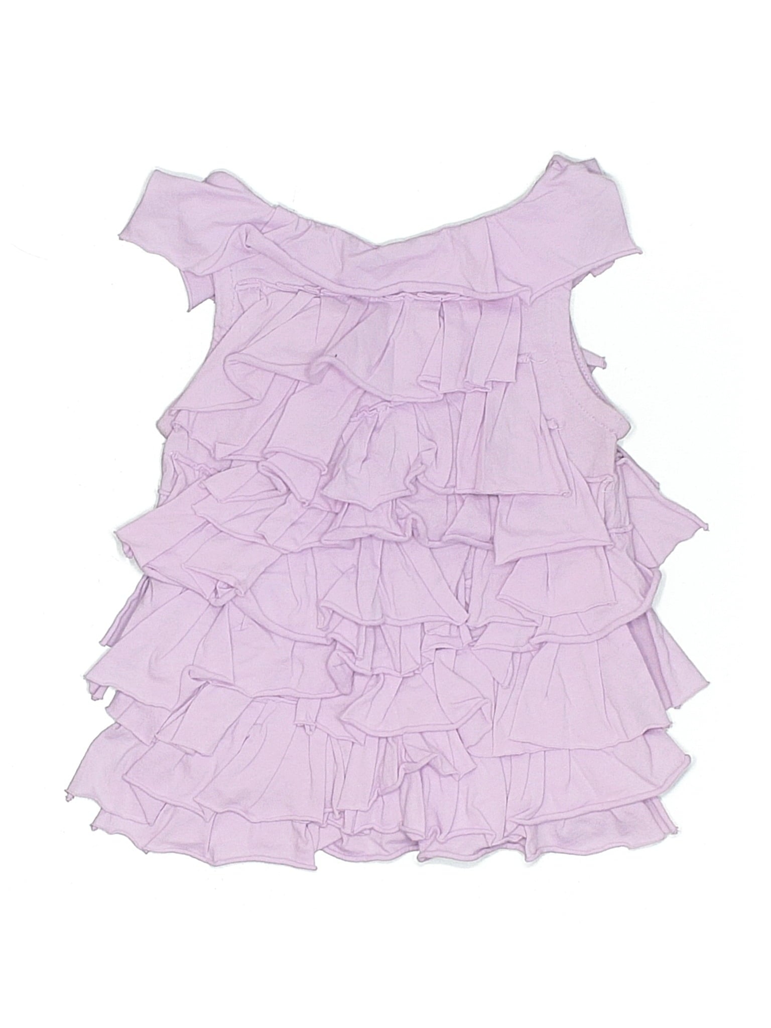 2 size - 3