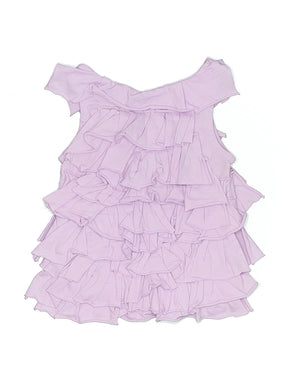 2 size - 3