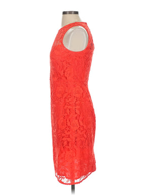 4 size - 0