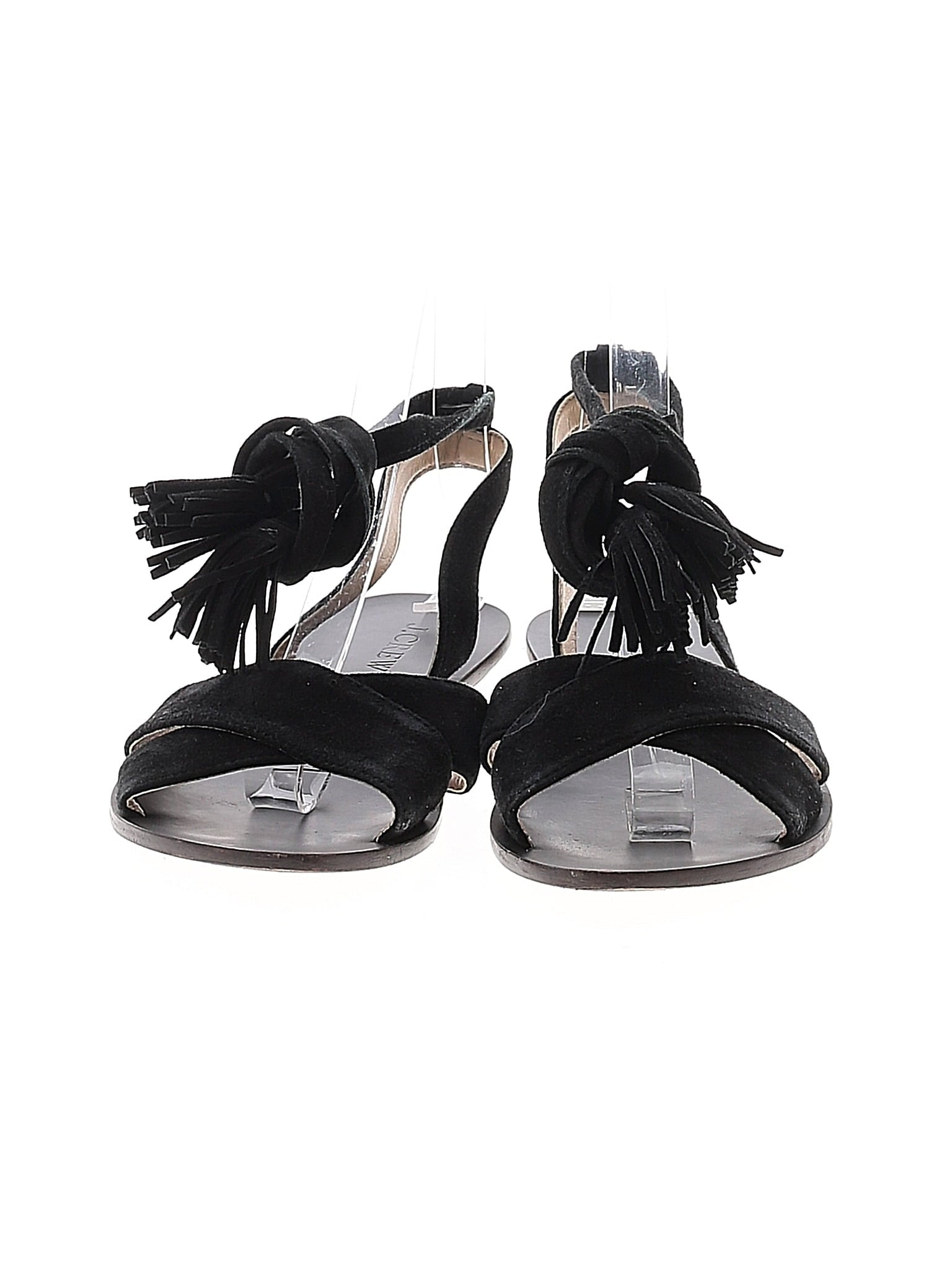 2 shoe size - 6 1/2