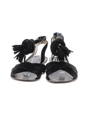 2 shoe size - 6 1/2