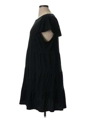 4 size - XL