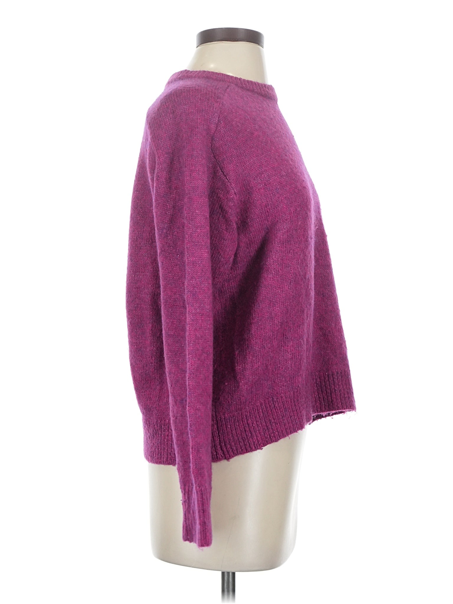 3 size - S