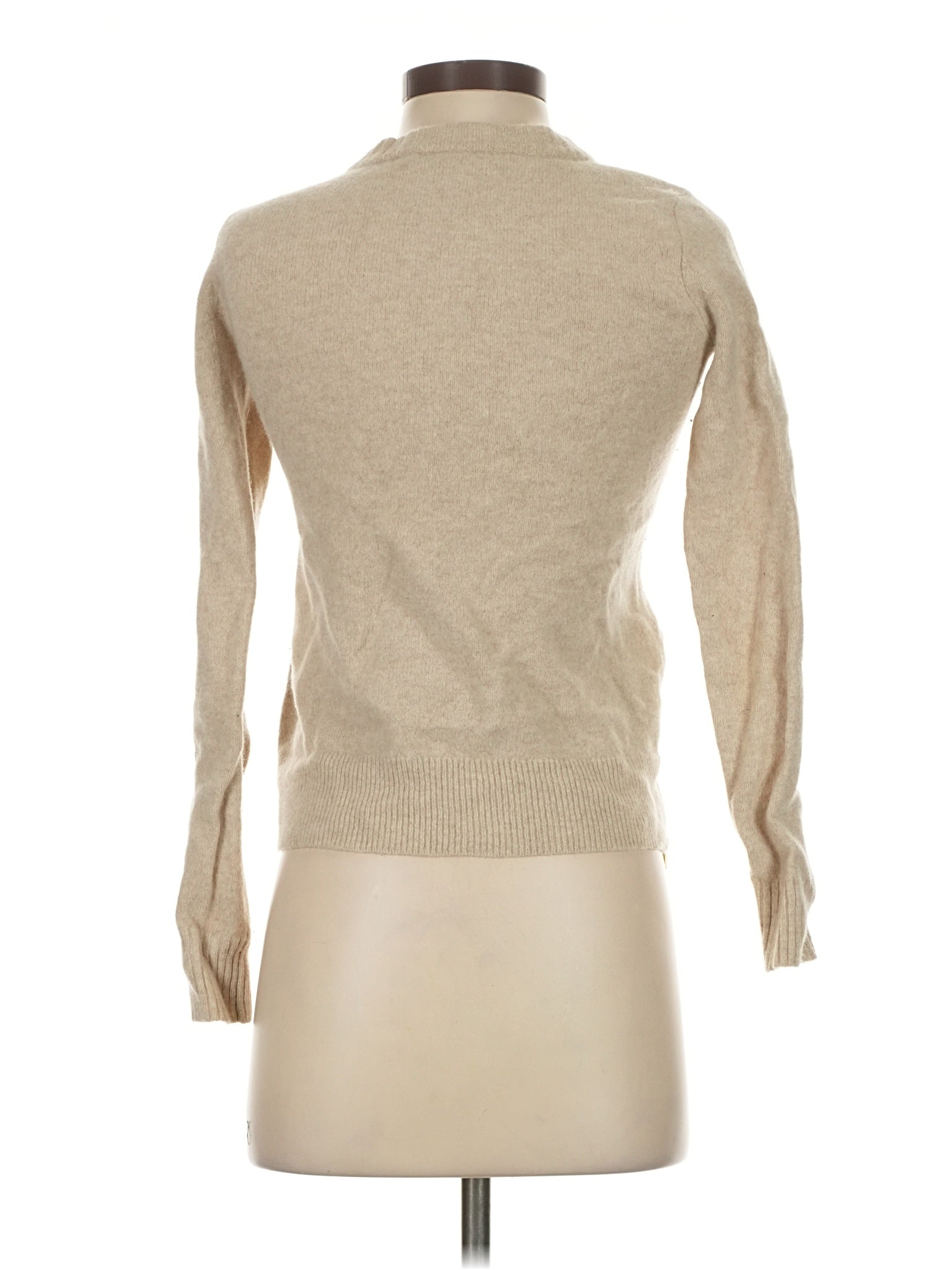 2 size - XS