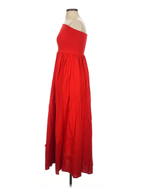 4 size - XS