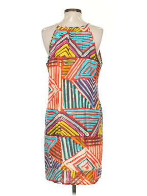 2 size - P