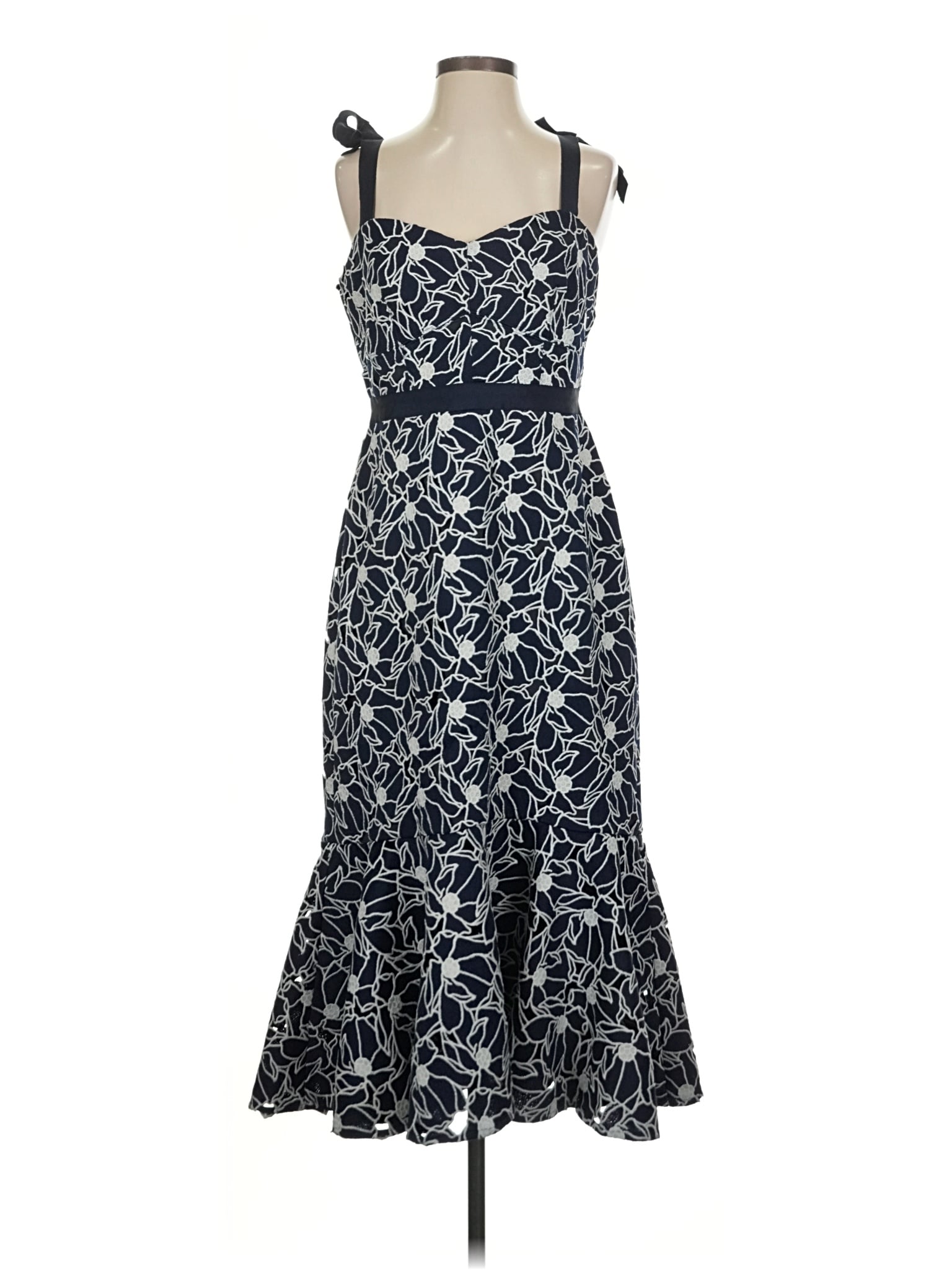 1 size - 4