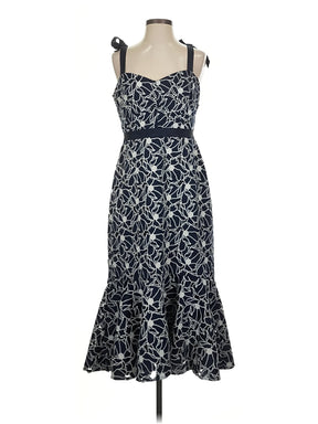 1 size - 4