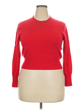 1 size - XXL