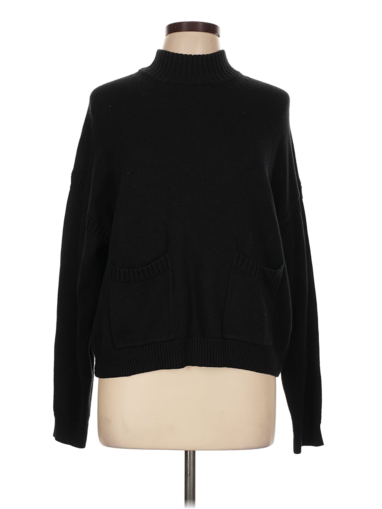 1 size - L