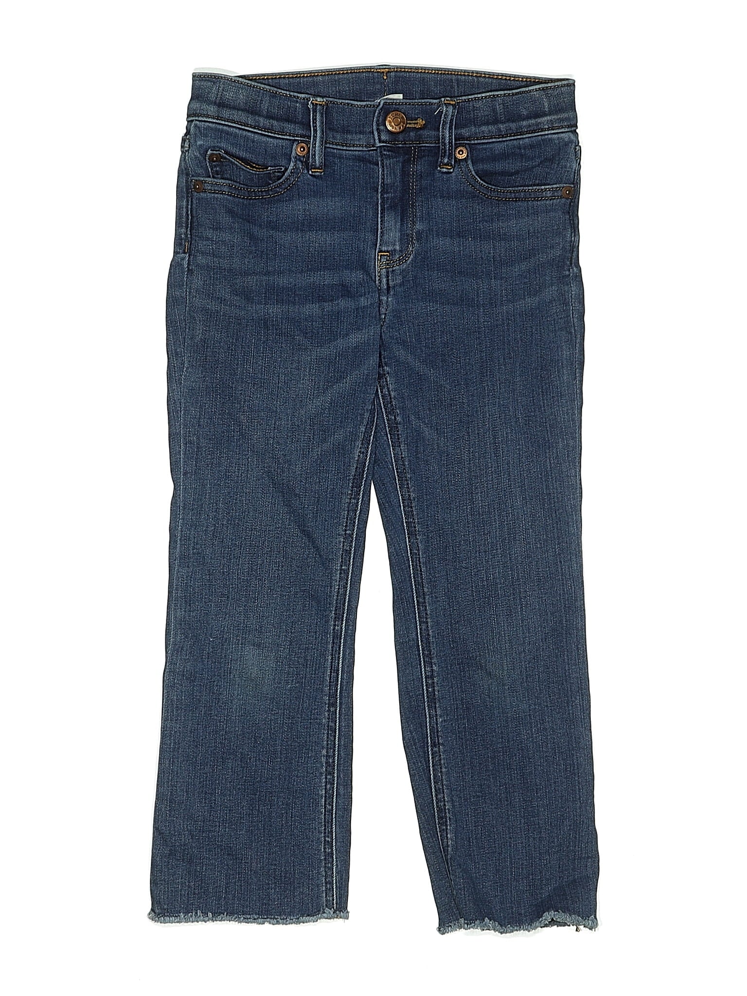 1 size - 7