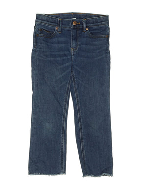 1 size - 7