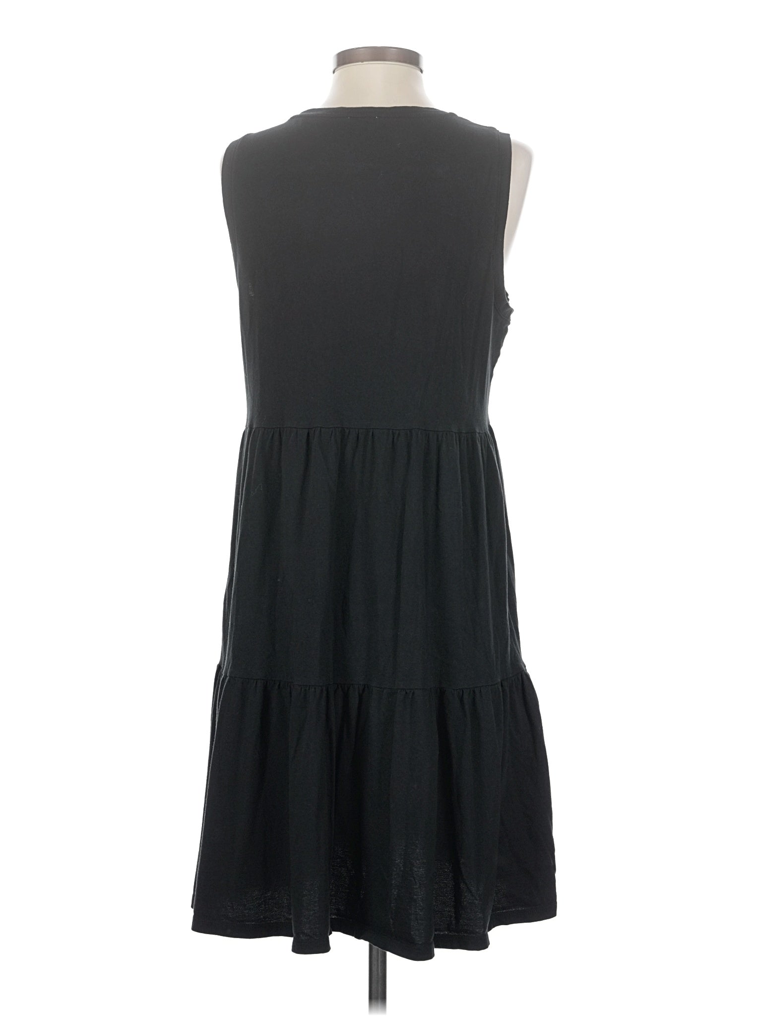 2 size - S