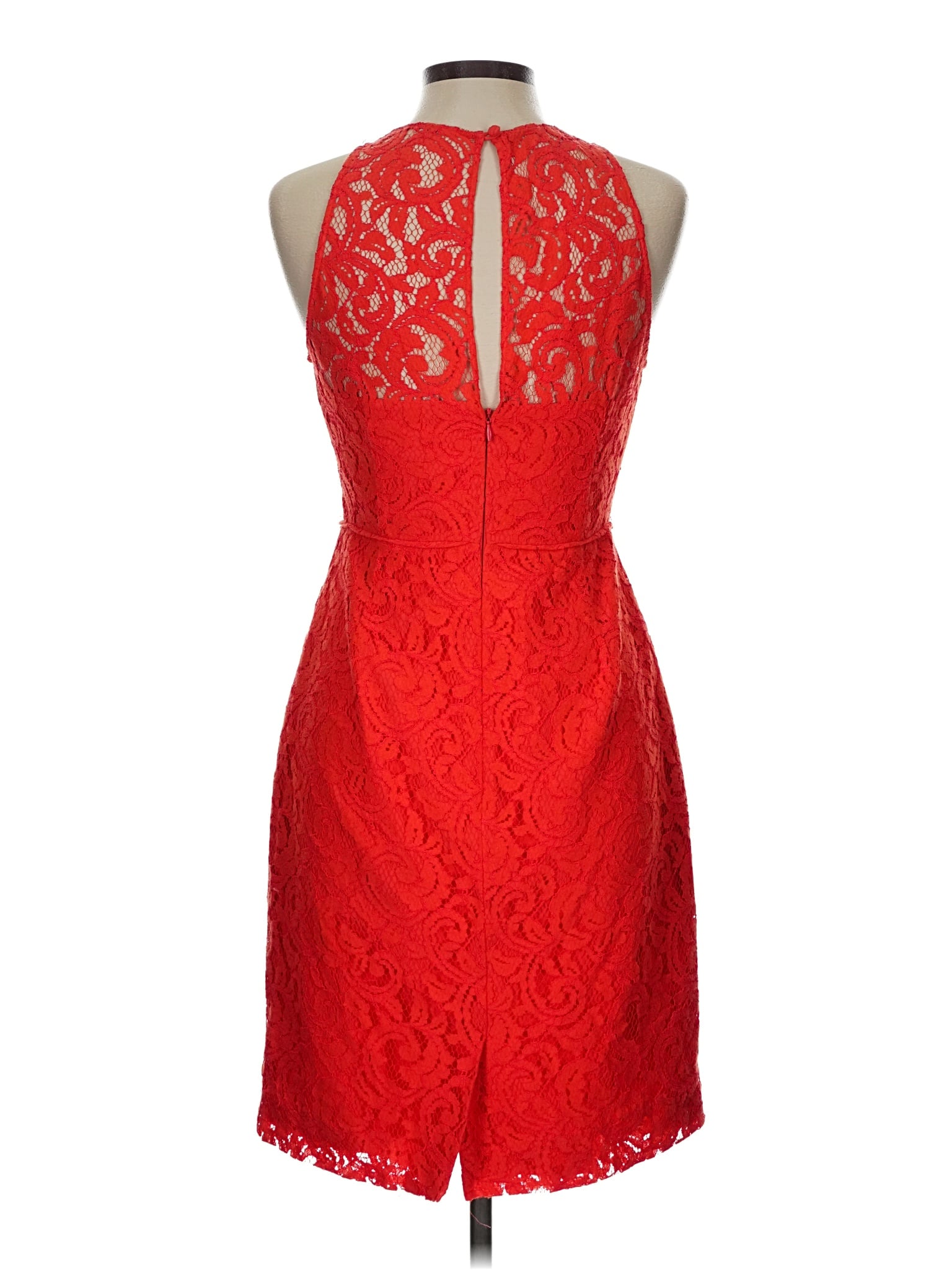 2 size - 10