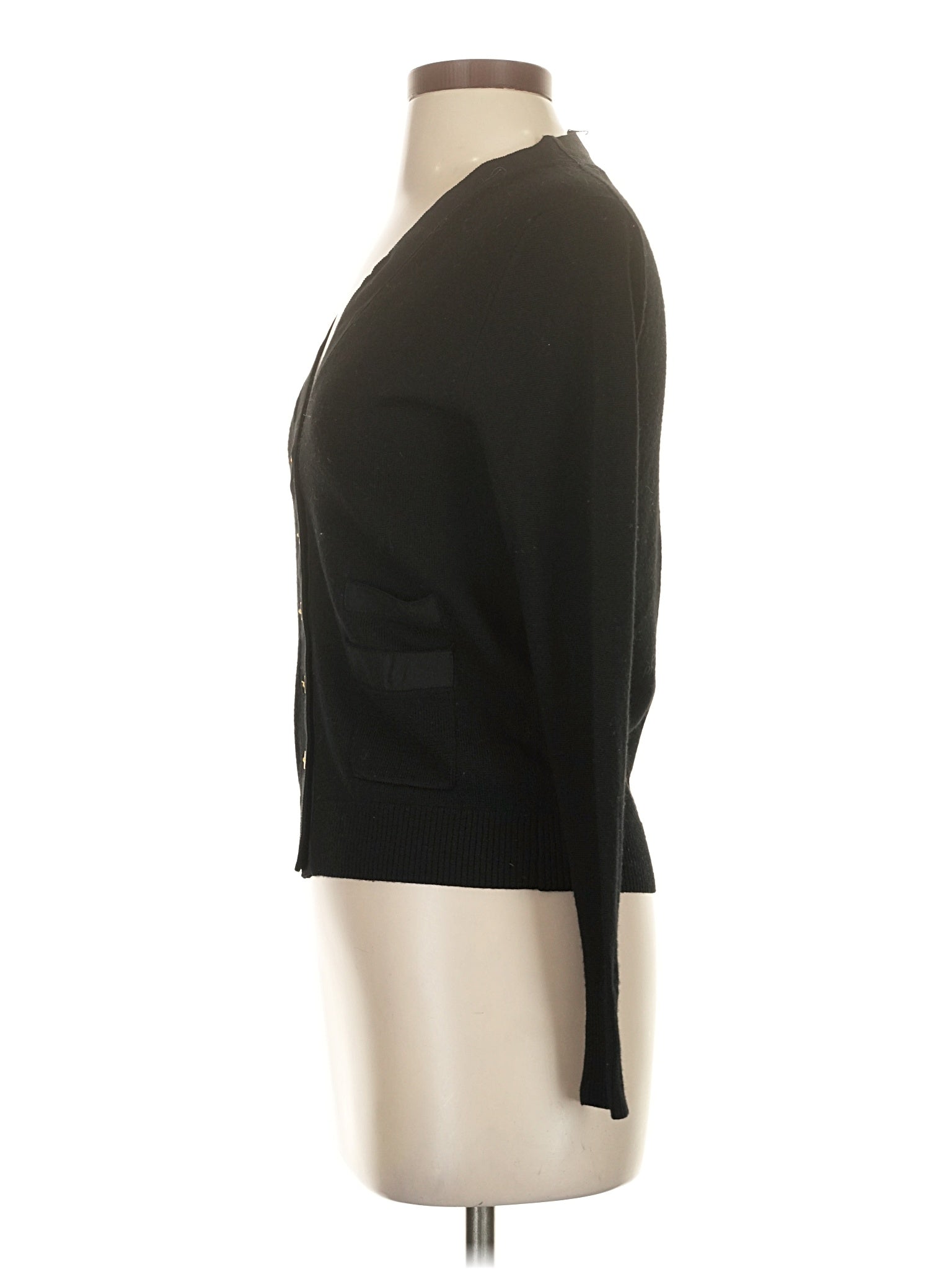 4 size - XS
