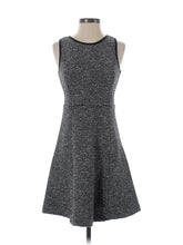1 size - 2