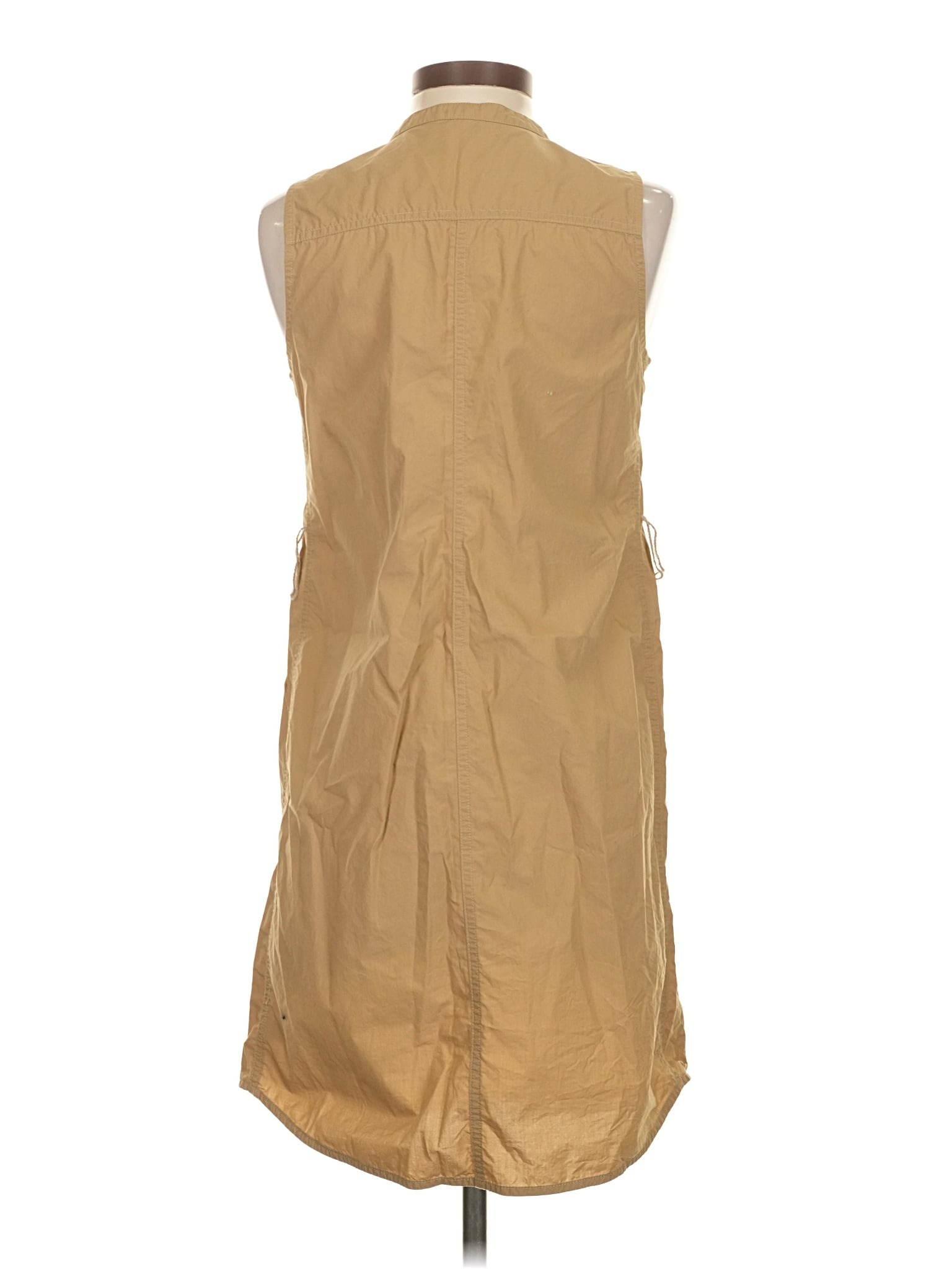 2 size - S P
