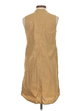 2 size - S P