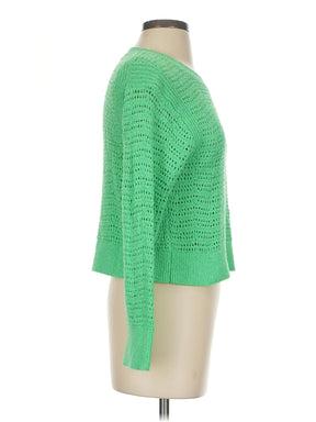 3 size - XS
