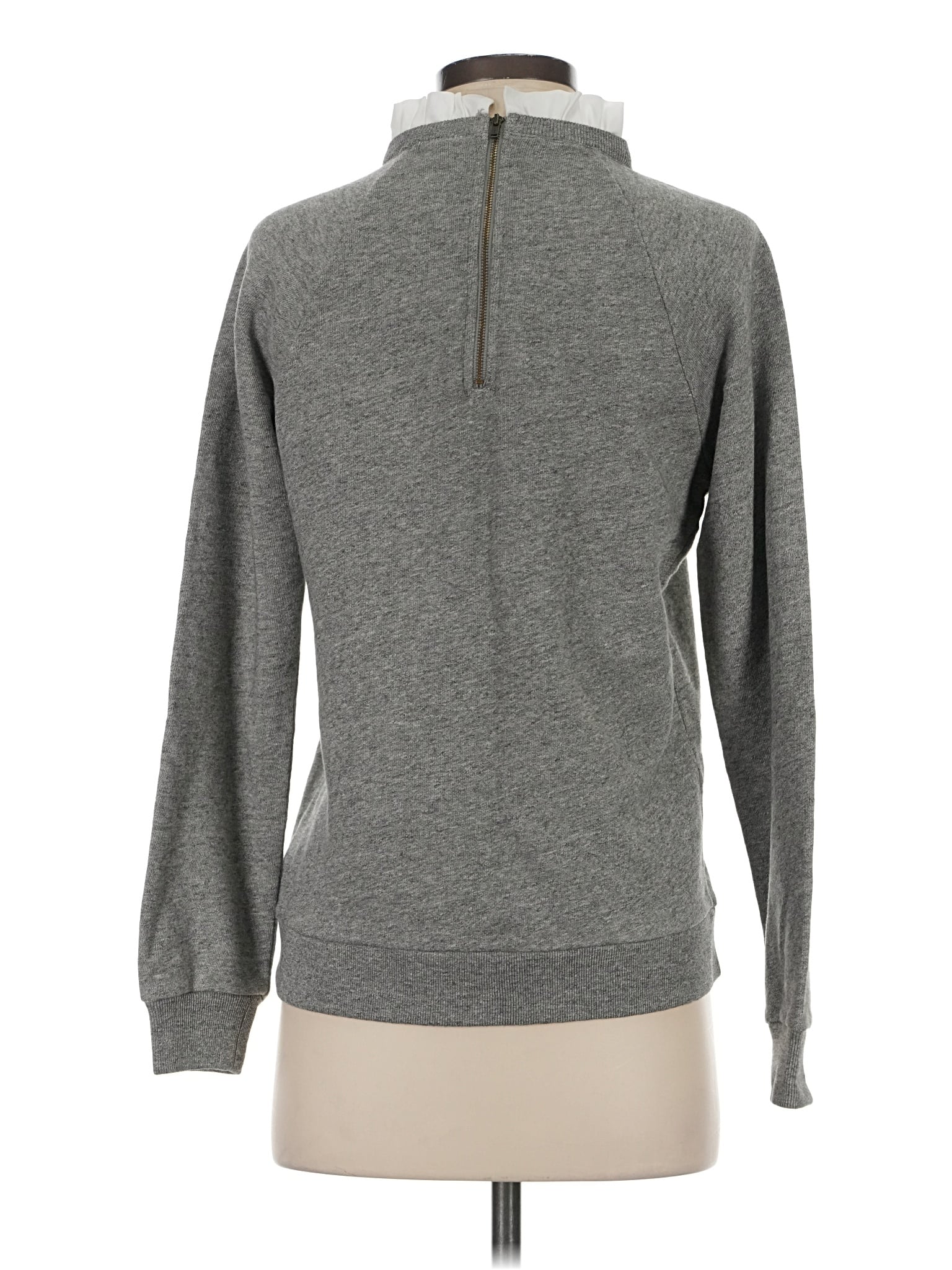 2 size - S