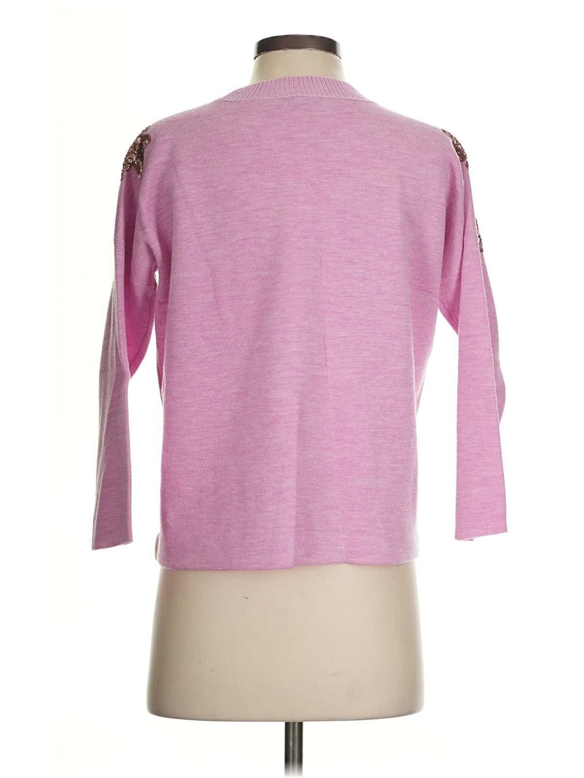 2 size - XXS