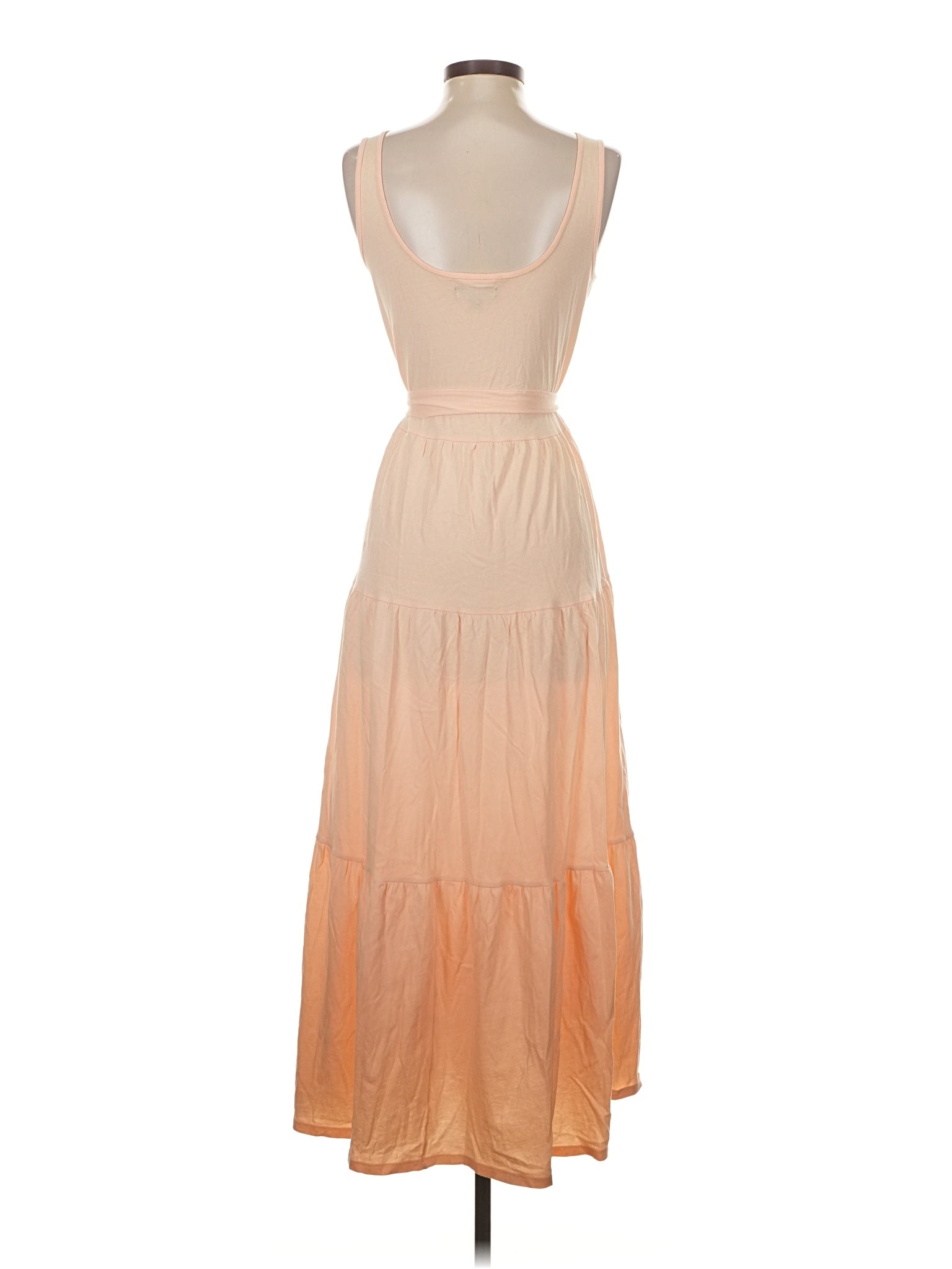 2 size - XS