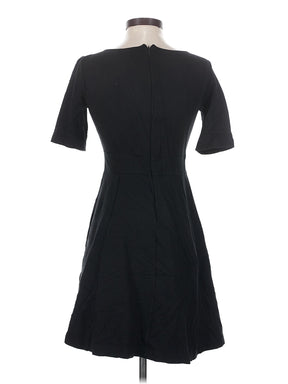 2 size - 2