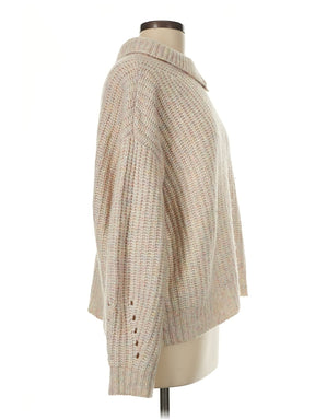 3 size - M