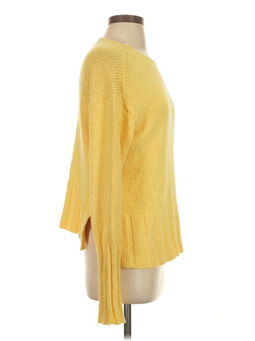 3 size - XS