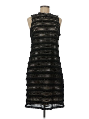 1 size - 6 T