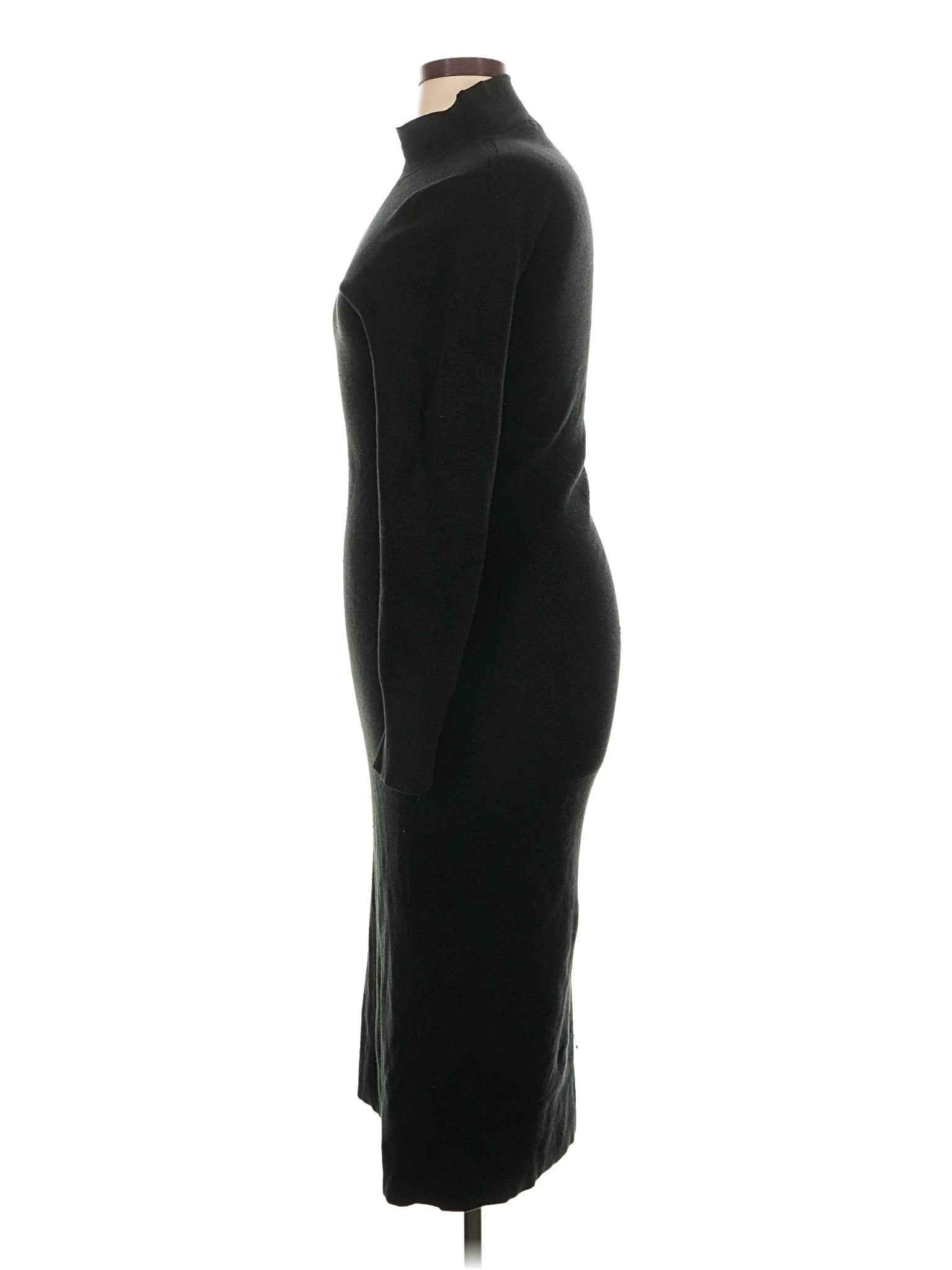 4 size - XL