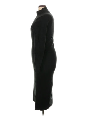 4 size - XL