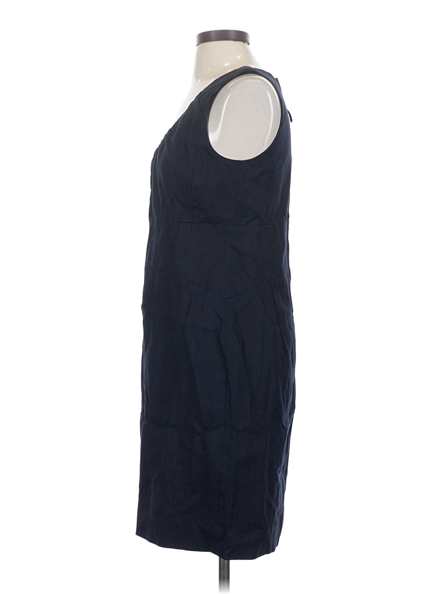 4 size - 2