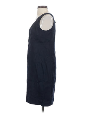 4 size - 2