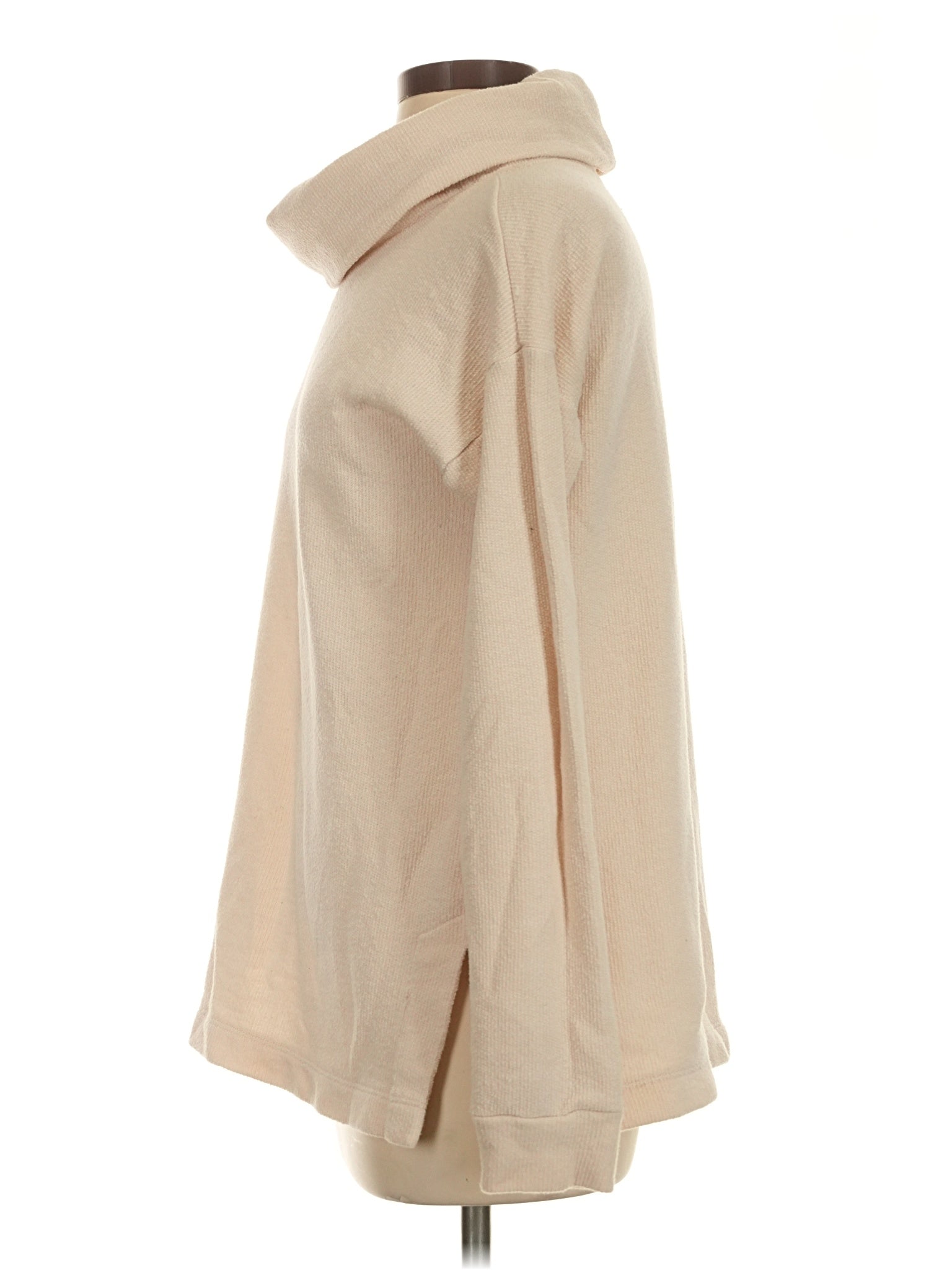 4 size - XS