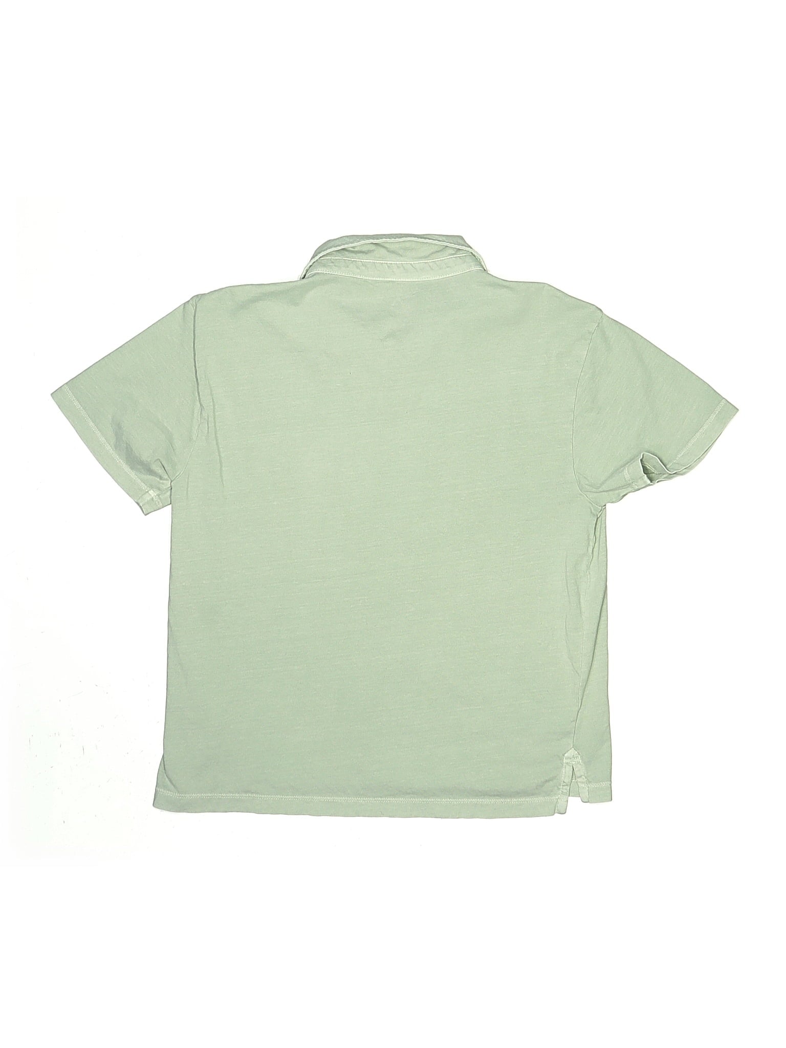 2 size - 10 - 11