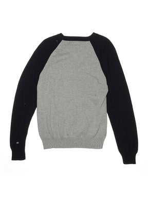 2 size - 14