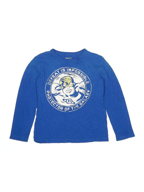 1 size - 4 - 5