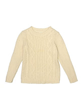 1 size - 10