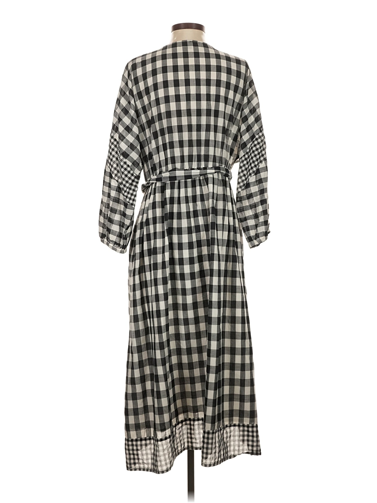 2 size - S