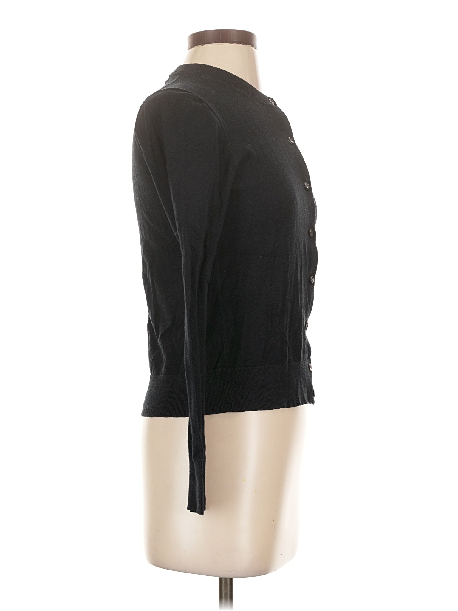 3 size - S