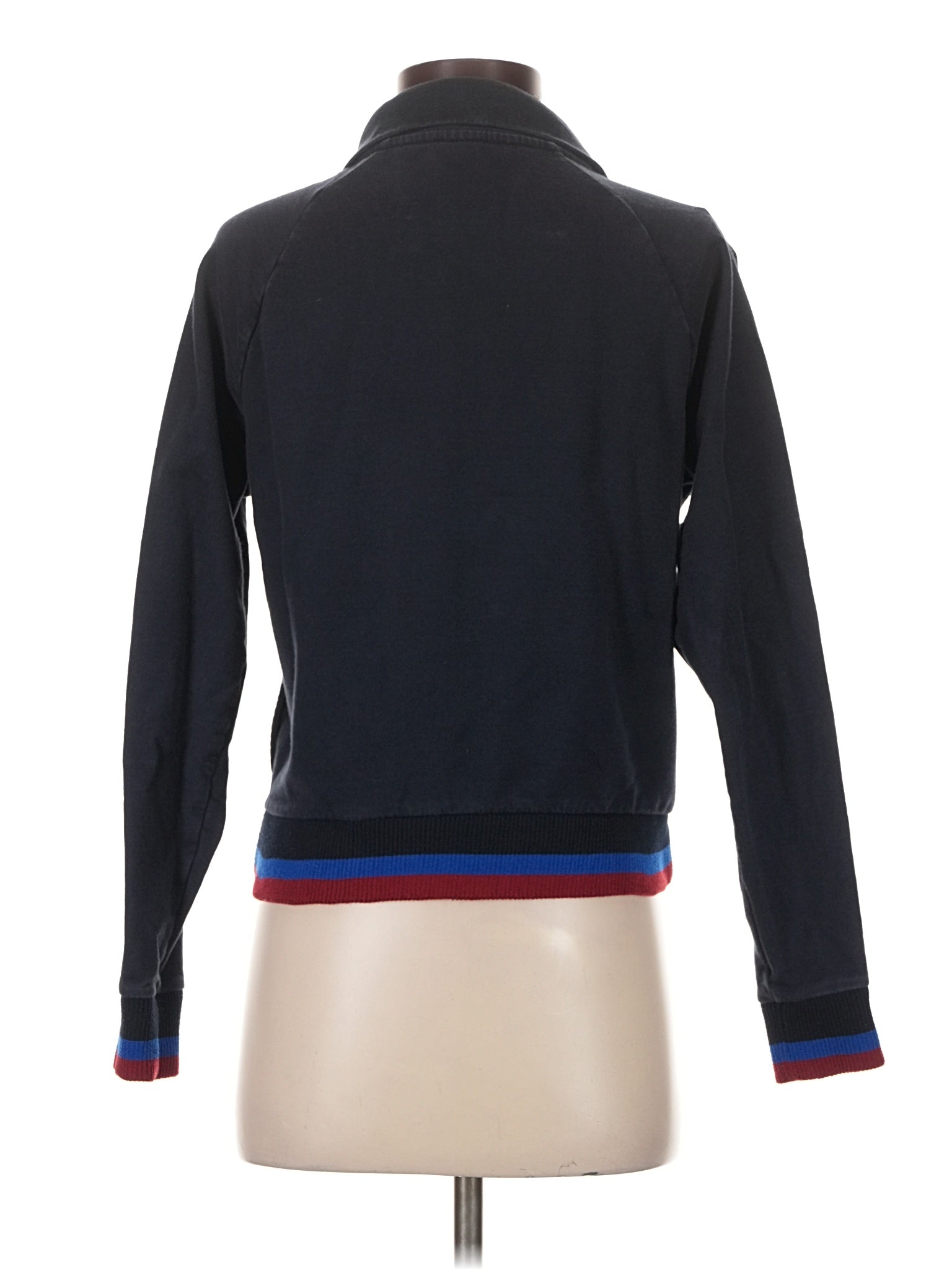 2 size - S