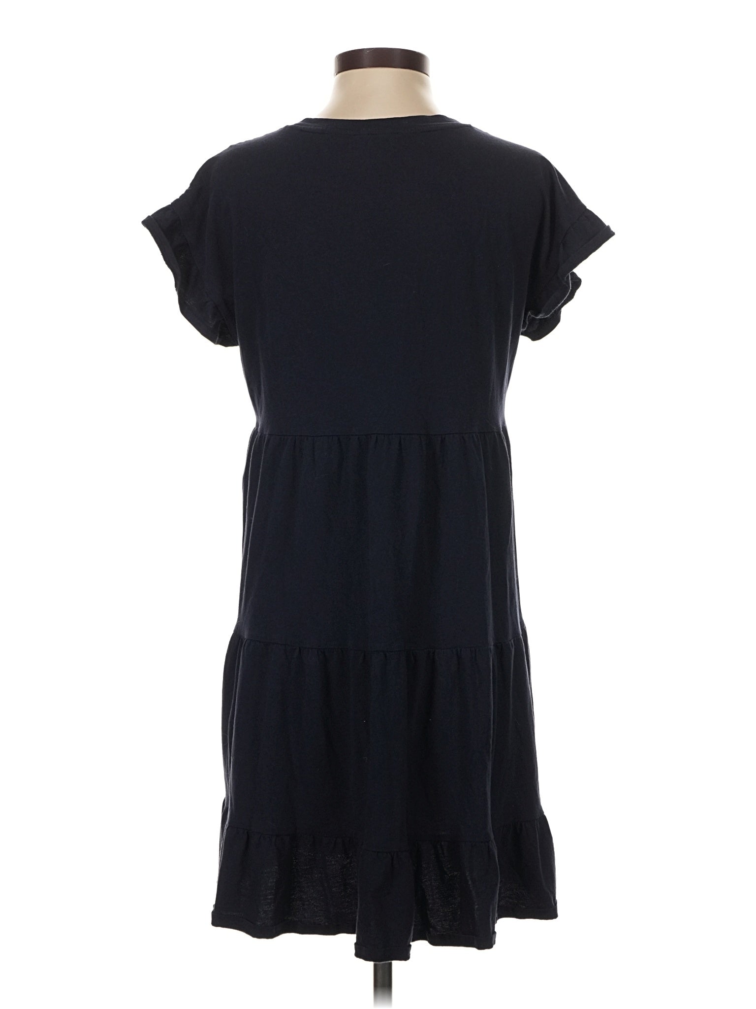 2 size - S