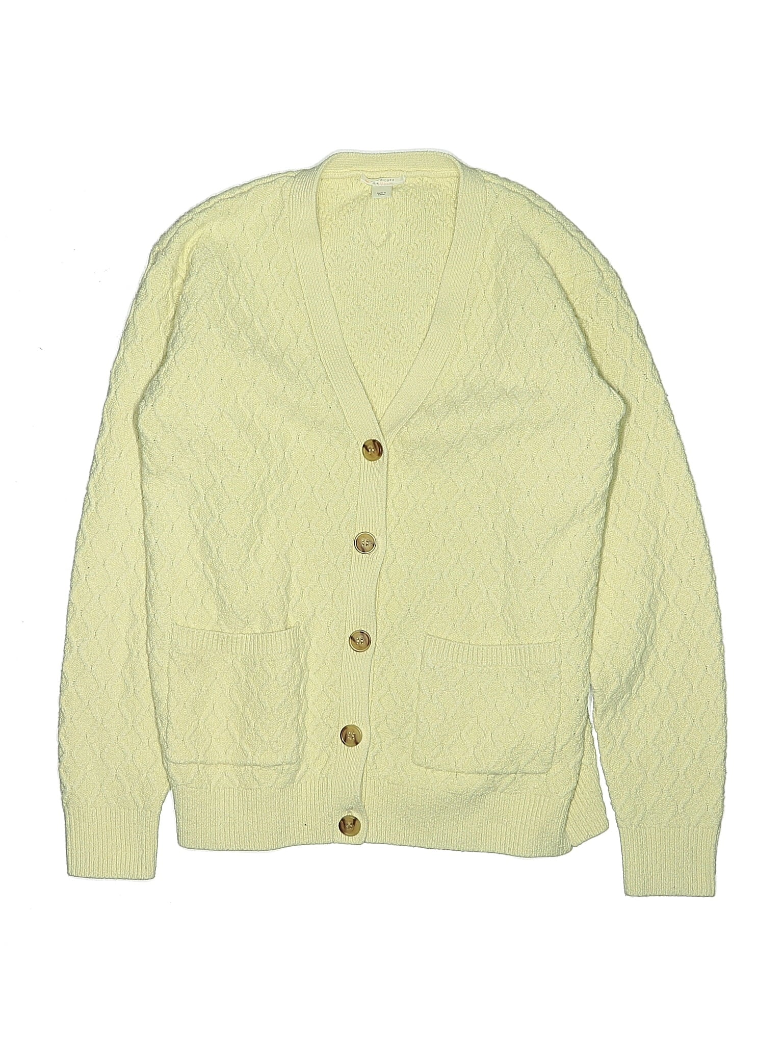1 size - 12 - 14