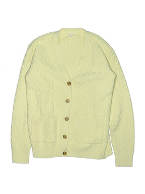 1 size - 12 - 14